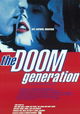 The Doom Generation