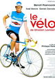Le Vélo de Ghislain Lambert