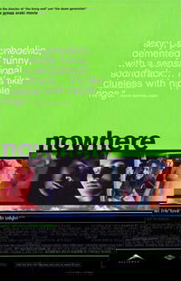 Nowhere (1997)