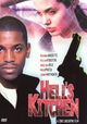 Hell's Kitchen