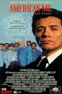 American Me