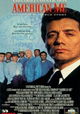 American Me