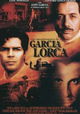 The Disappearance of Garcia Lorca