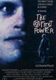 The First Power