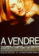 À vendre