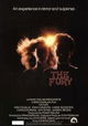 The Fury
