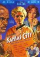 Kansas City