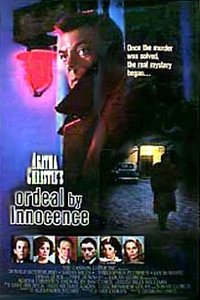 Ordeal by Innocence