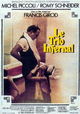 Le trio infernal