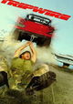 Tripwire