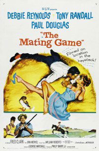 The Mating Game