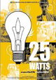 25 Watts