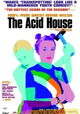 The Acid House