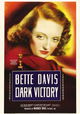 Dark Victory