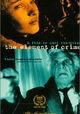 The Element of Crime