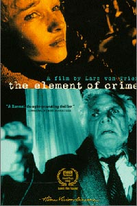 The Element of Crime (1984)