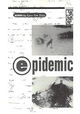 Epidemic