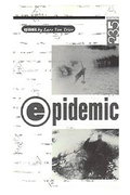 Epidemic