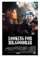 Looking for Mr. Goodbar