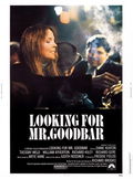 Looking for Mr. Goodbar