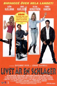 Once in a Lifetime (2000)
