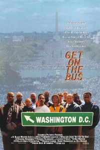 Get on the Bus (1996)