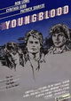 Youngblood