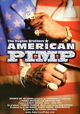 American Pimp