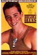 Biloxi Blues