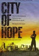 City of Hope