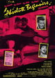 Absolute Beginners