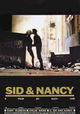 Sid and Nancy