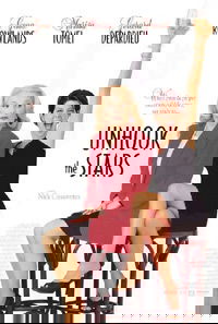 Unhook the Stars