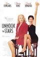 Unhook the Stars
