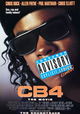 CB4