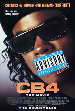 CB4 (1993)