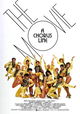 A Chorus Line