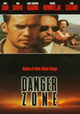Danger Zone