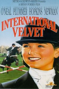 International Velvet