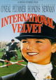 International Velvet