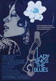 Lady Sings the Blues