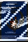 Paper Moon