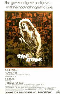 The Rose (1979)