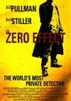 Zero Effect