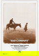 Bad Company