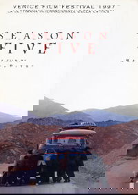 Season Five