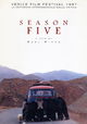 Season Five