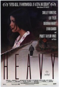 Heavy (1995)