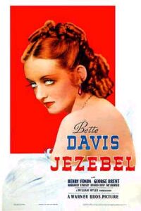 Jezebel