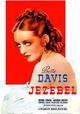 Jezebel